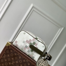 LV Cosmetic Bags